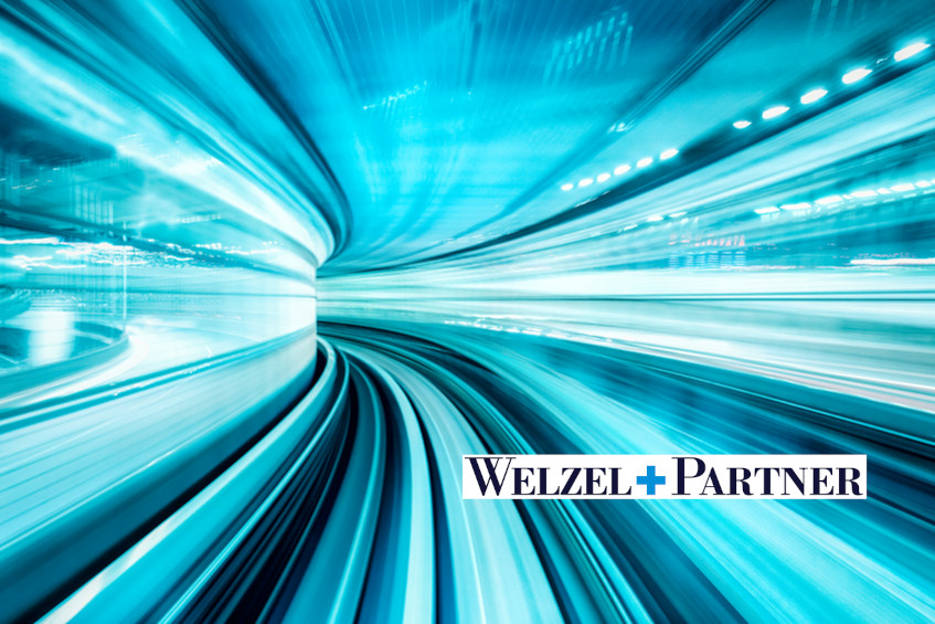 Welzel+Partner
